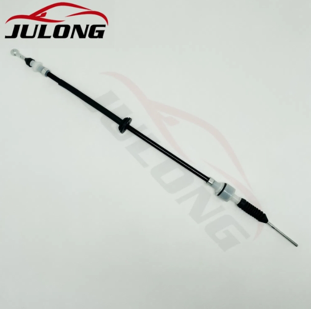 1102-1602210 for Vaz Lada Russian Car Factory Wholesale High Quality Clutch Drive Cable