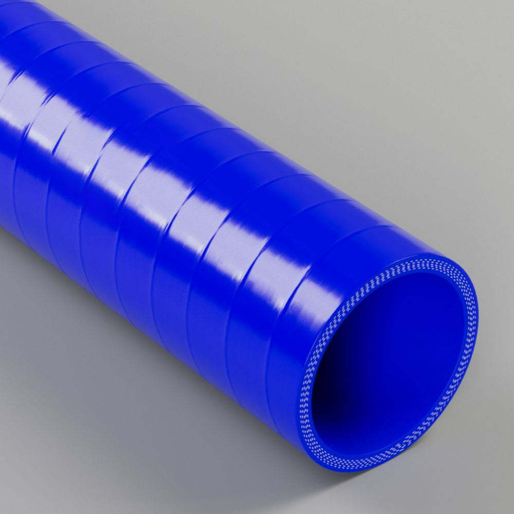High quality factory  Silicone Hose 1 Metre Straight Length