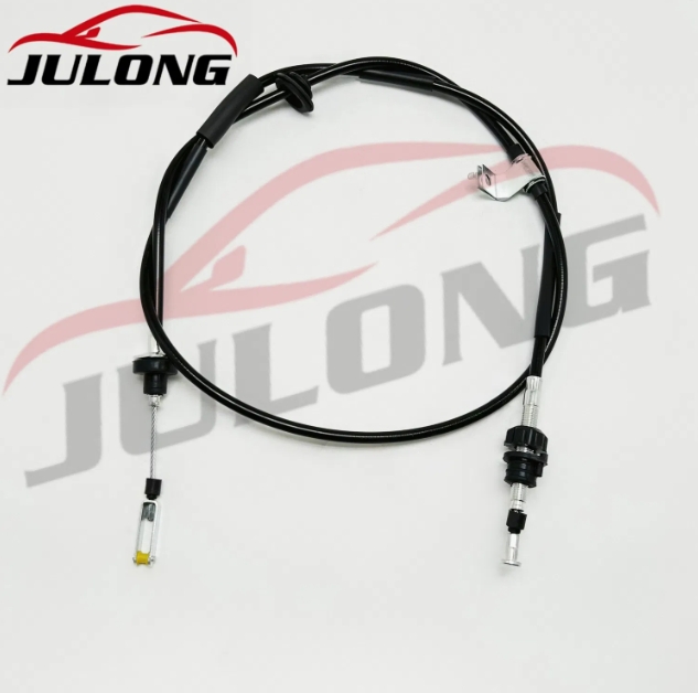 23710-81A61 Suzuki Control Cable Factory High Quality Clutch Cable Wholesale
