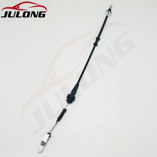 30770-62y10 30770-62y01 Factory Wholesale of High Quality Automotive Clutch Cables
