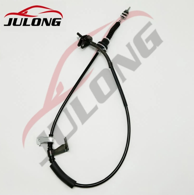 41510-G6900 for KIA Hyundai Factory Wholesale Car Spare Parts Clutch Cable