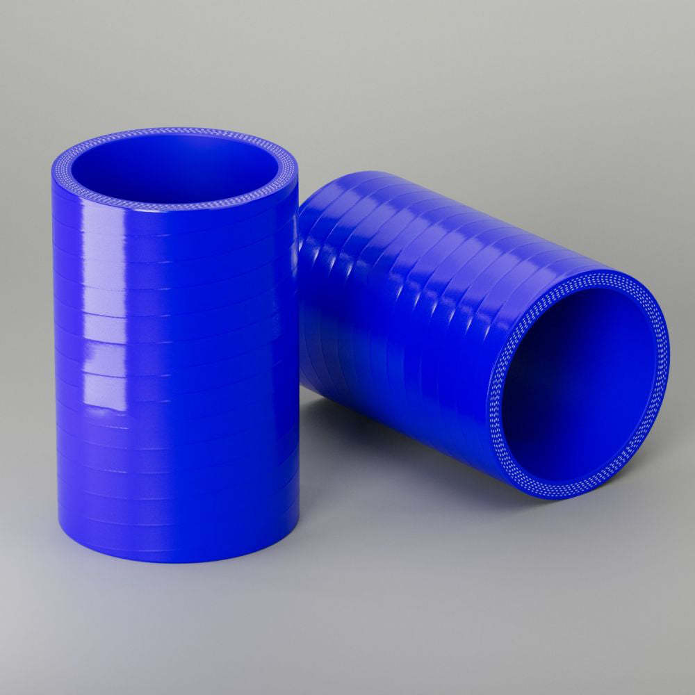 High quality factory silicone coupler hose joiner
