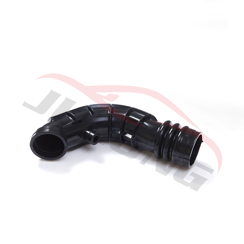 11184-1148035-11 Russian factory direct sales of high-quality air filter hose, can be made according to samples
