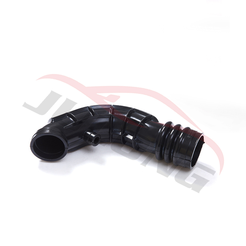 11184-1148035-11 Russian factory direct sales of high-quality air filter hose, can be made according to samples