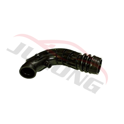 11184-1148035-11 Russian factory direct sales of high-quality air filter hose, can be made according to samples