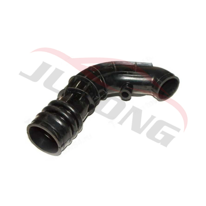 11184-1148035-11 Russian factory direct sales of high-quality air filter hose, can be made according to samples