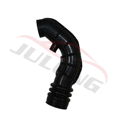11184-1148035-11 Russian factory direct sales of high-quality air filter hose, can be made according to samples