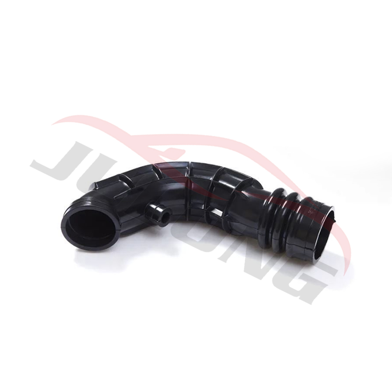 11184-1148035-11 Russian factory direct sales of high-quality air filter hose, can be made according to samples