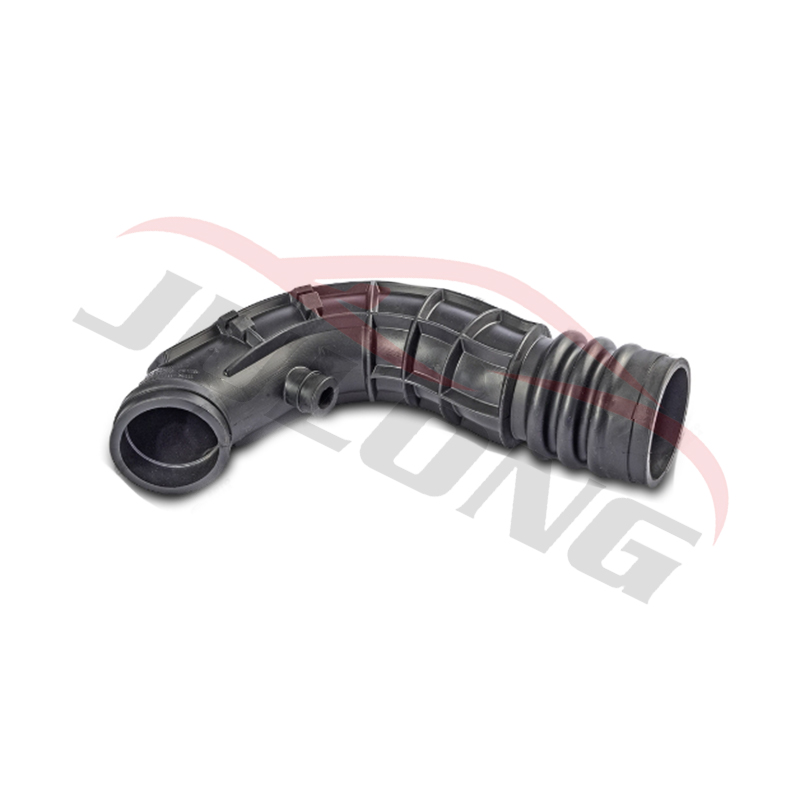 11194-1148035-02 Russian factory direct sales of high-quality air filter hose, can be made according to samples
