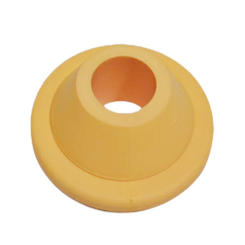 Bushing
