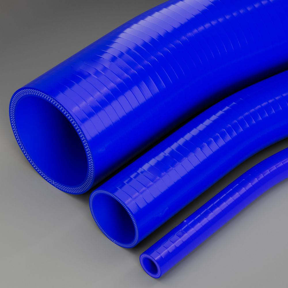 High quality factory silicone hose 15 degree elbow
