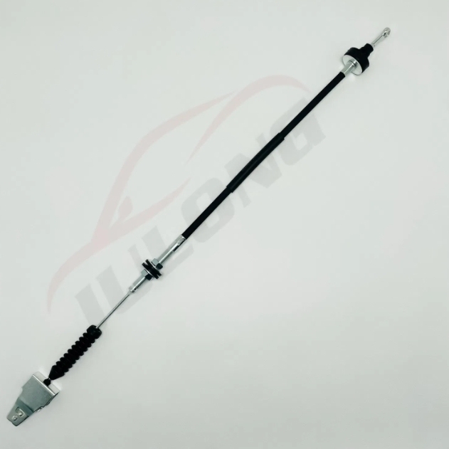 2108-1602210 Factory Wholesale High Quality Auto Clutch Cable