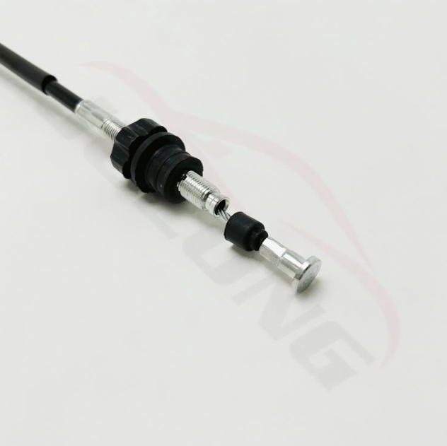 23710-81A61 Suzuki Control Cable Factory High Quality Clutch Cable Wholesale