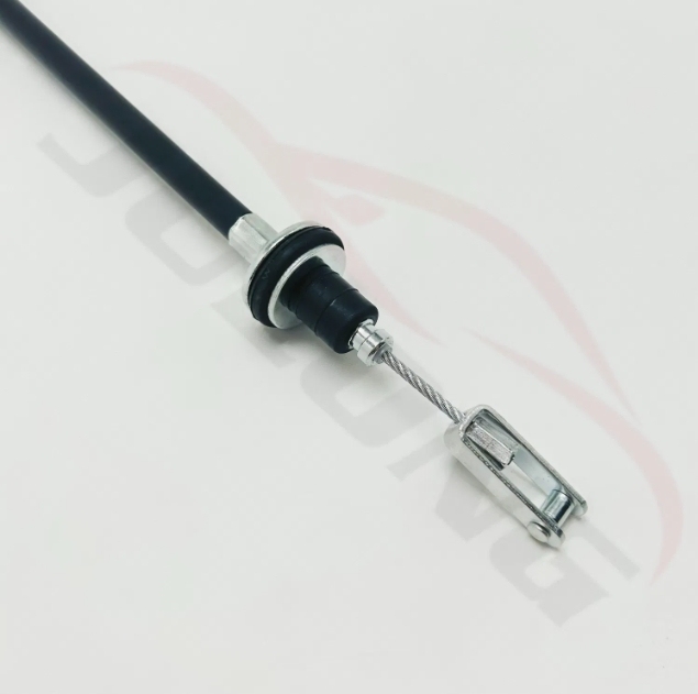 30770-62y10 30770-62y01 Factory Wholesale of High Quality Automotive Clutch Cables