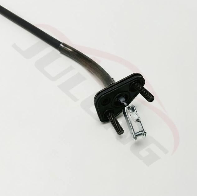 41510-G6900 for KIA Hyundai Factory Wholesale Car Spare Parts Clutch Cable