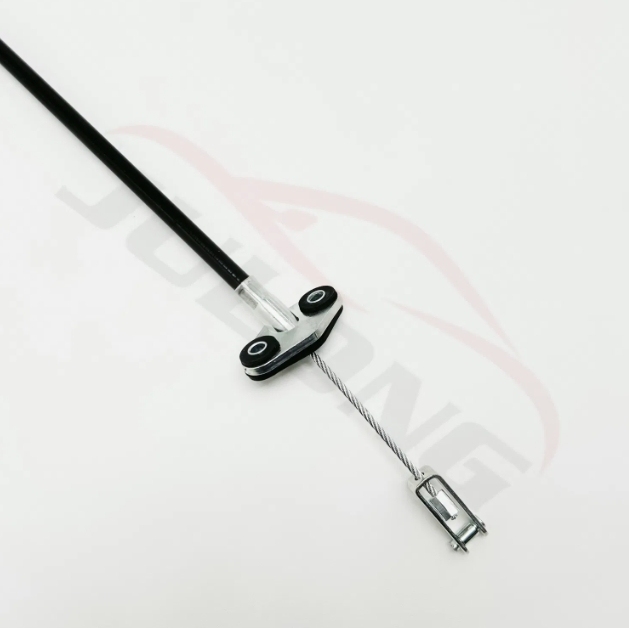96315242 for Daewoo Factory Wholesale High Quality Auto Clutch Cable