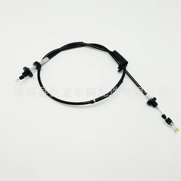 18200-65f12 Factory Wholesale High Quality Auto Clutch Cable