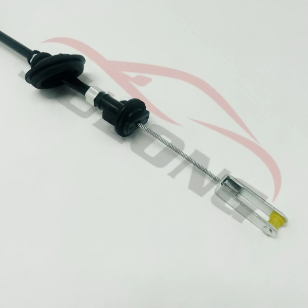 23710-M53m20 Factory Wholesale High Quality Auto Clutch Cable