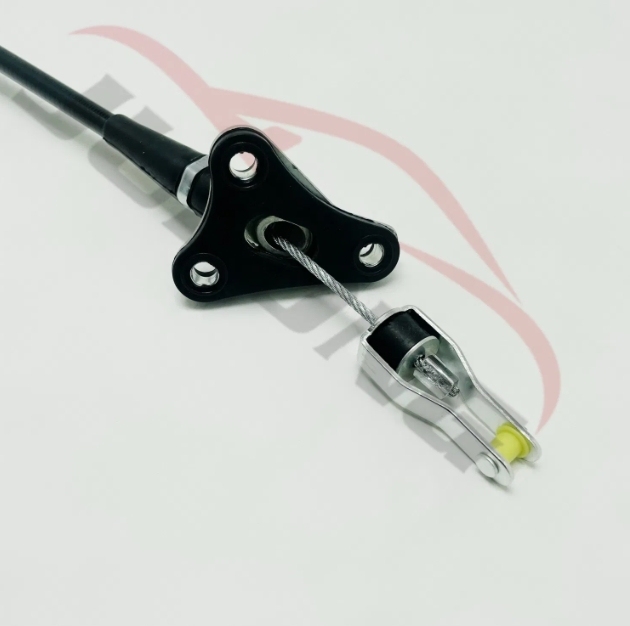 23710-M66L00 Factory Wholesale High Quality Auto Clutch Cable