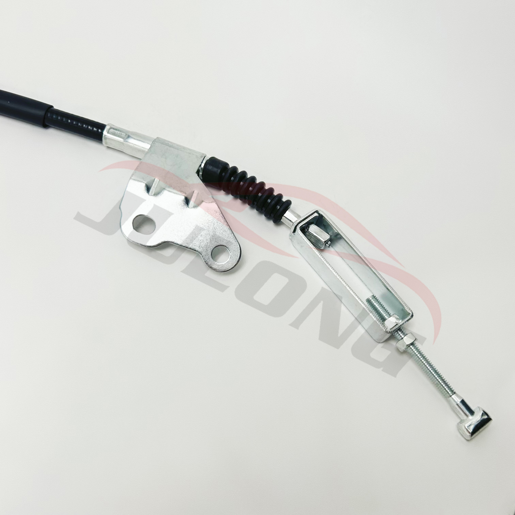 46420-Ok040  Factory Wholesale High Quality Auto Hand Brake Cable