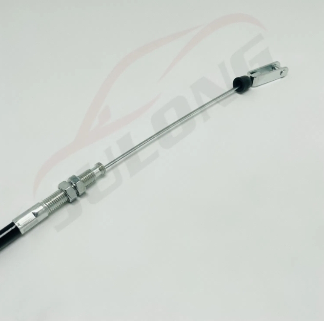 18200-Dd511 Factory Wholesale High Quality Auto Clutch Cable