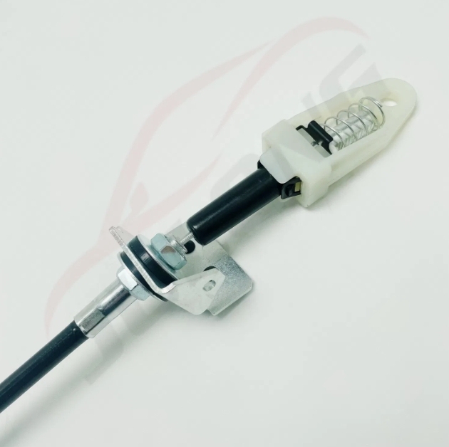1118-1602210 Factory Wholesale High Quality Auto Clutch Cable