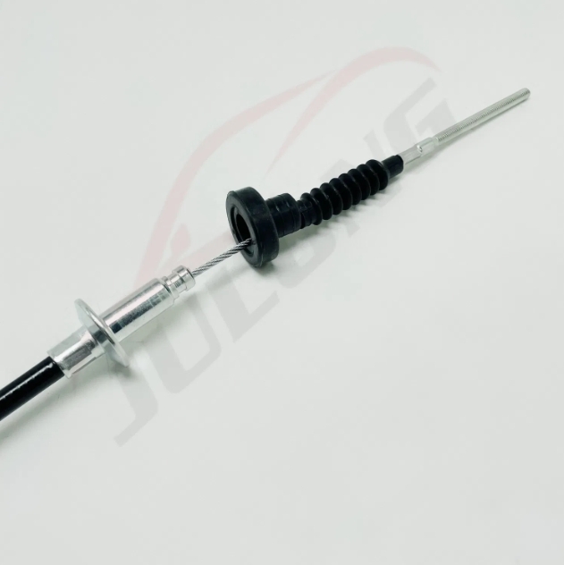 23710-60K20 Factory Wholesale High Quality Auto Clutch Cable