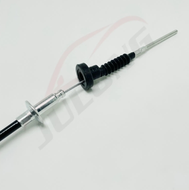 23710-60K20 Factory Wholesale High Quality Auto Clutch Cable