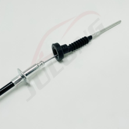 23710-60K20 Factory Wholesale High Quality Auto Clutch Cable
