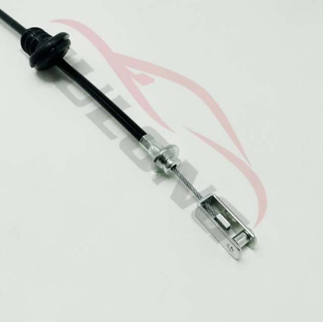 Ok30A-41-150c Factory Wholesale High Quality Auto Clutch Cable