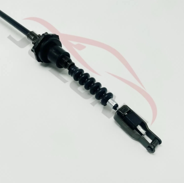 41510-1y000 Factory Wholesale High Quality Auto Clutch Cable