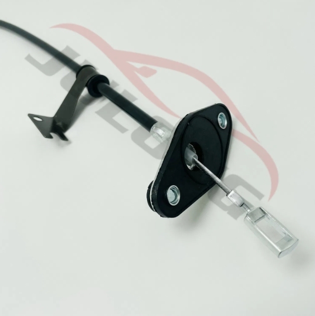 41510-07900 Factory Wholesale High Quality Auto Clutch Cable