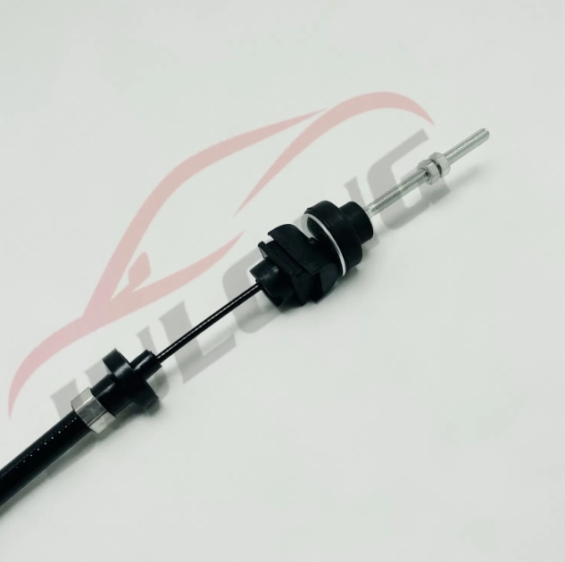 6u0721335 Factory Wholesale High Quality Auto Clutch Cable