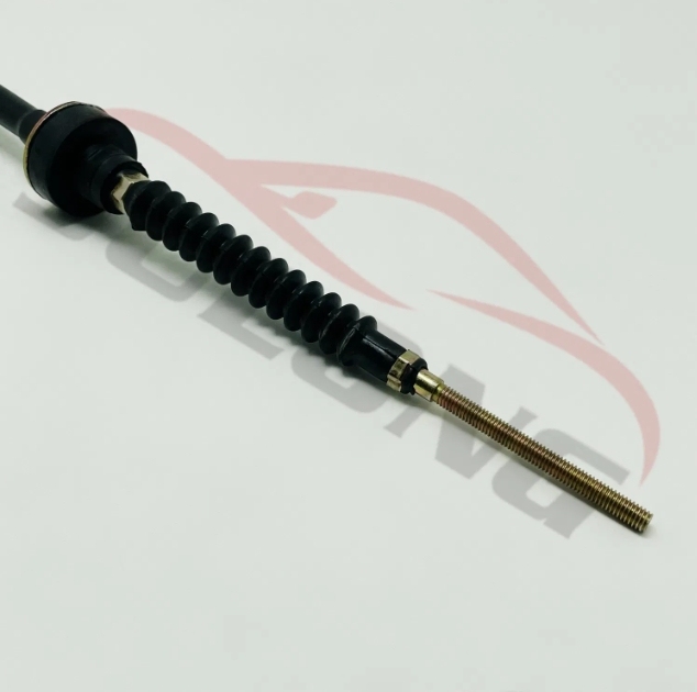 S11-1602040 Factory Wholesale High Quality Auto Clutch Cable