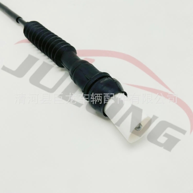 478s0009 for Clutch Cable Factory Wholesale High Quality Auto Parts