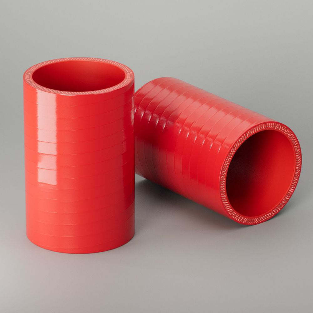 High quality factory silicone coupler hose joiner