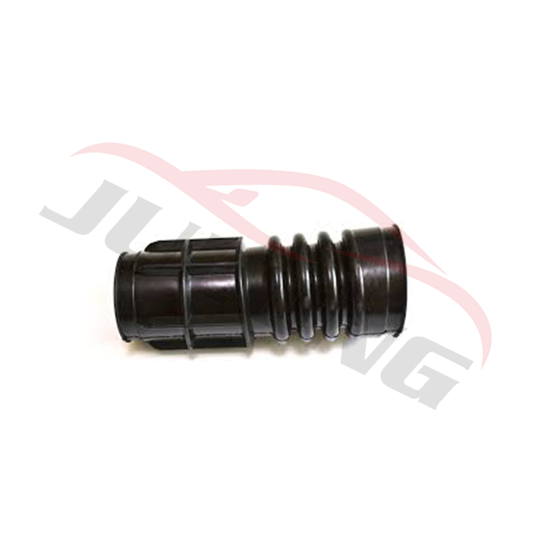 21073-1148034 Russian factory direct sales of high-quality air filter hose, can be made according to samples