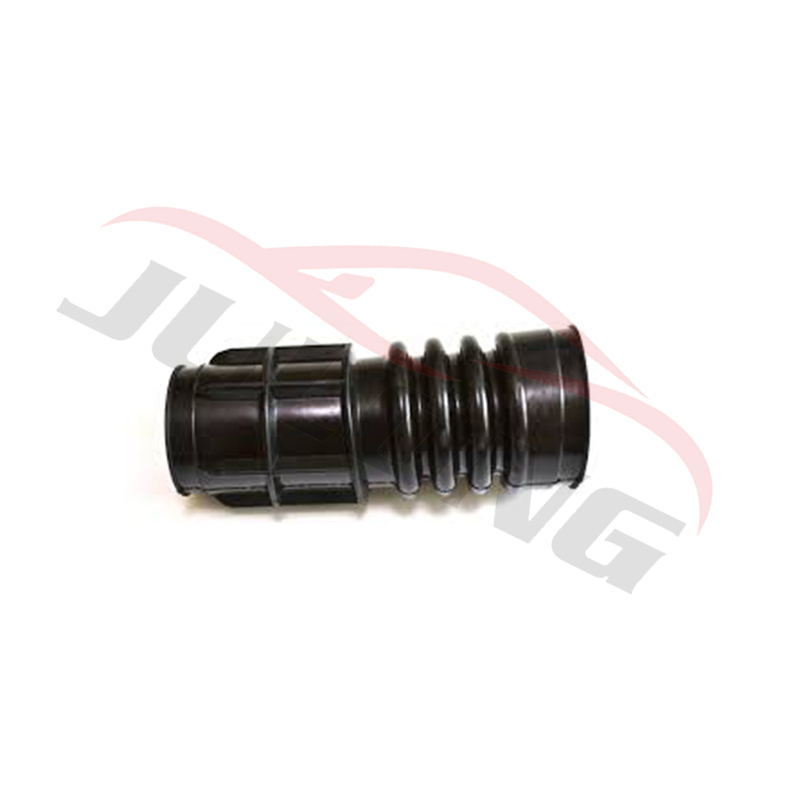 21073-1148034 Russian factory direct sales of high-quality air filter hose, can be made according to samples