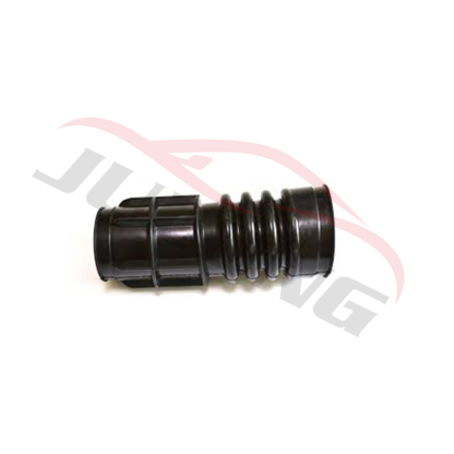 21073-1148034 Russian factory direct sales of high-quality air filter hose, can be made according to samples
