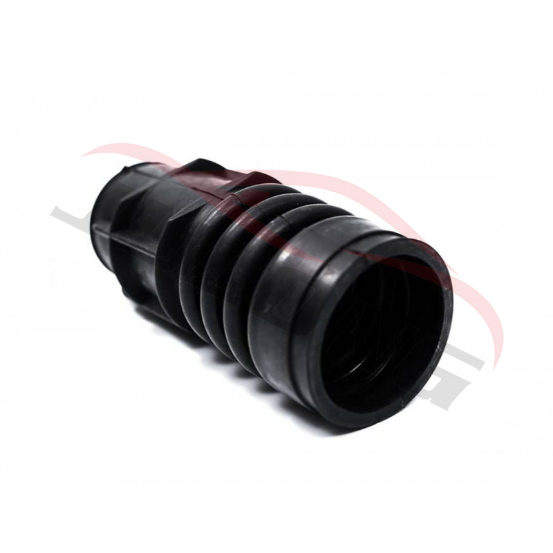 21073-1148034 Russian factory direct sales of high-quality air filter hose, can be made according to samples