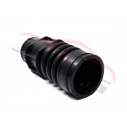21073-1148034 Russian factory direct sales of high-quality air filter hose, can be made according to samples