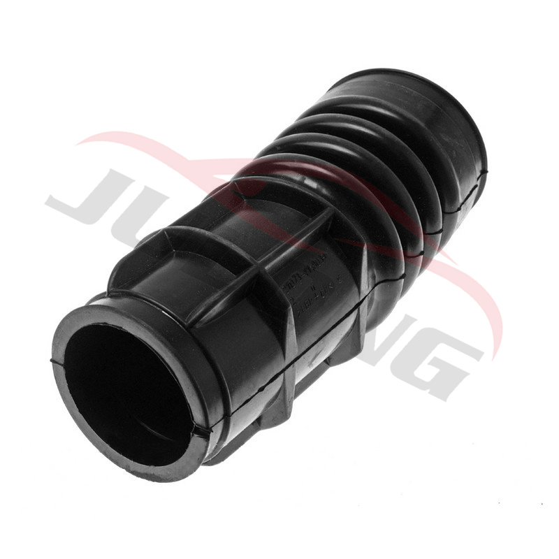21073-1148034 Russian factory direct sales of high-quality air filter hose, can be made according to samples