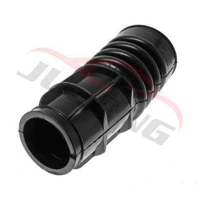 21073-1148034 Russian factory direct sales of high-quality air filter hose, can be made according to samples