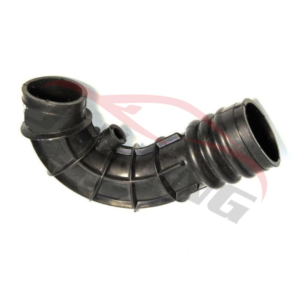 2110-1148035 Russian factory direct sales of high-quality air filter hose, can be made according to samples