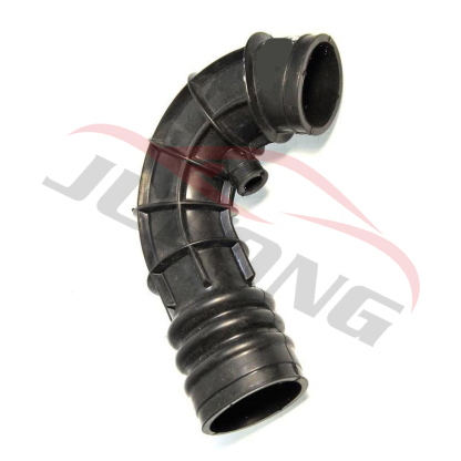 2110-1148035 Russian factory direct sales of high-quality air filter hose, can be made according to samples