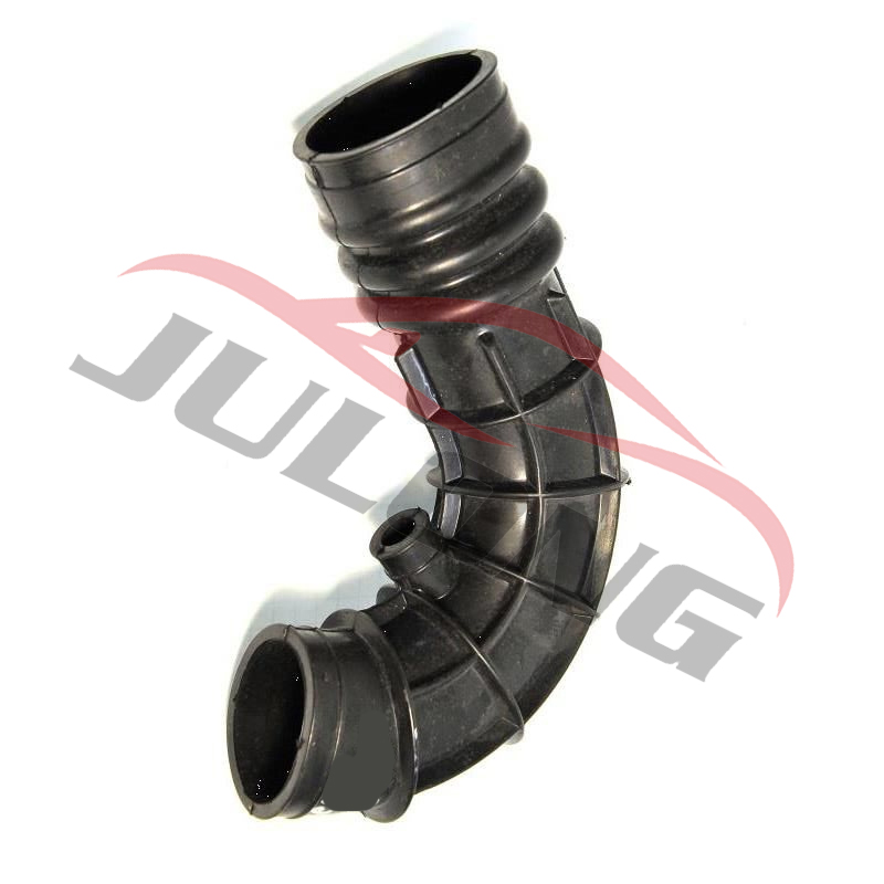 2110-1148035 Russian factory direct sales of high-quality air filter hose, can be made according to samples