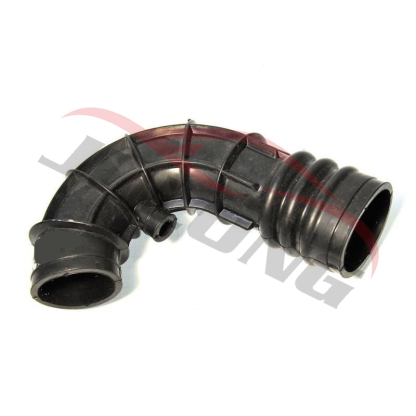 2110-1148035 Russian factory direct sales of high-quality air filter hose, can be made according to samples