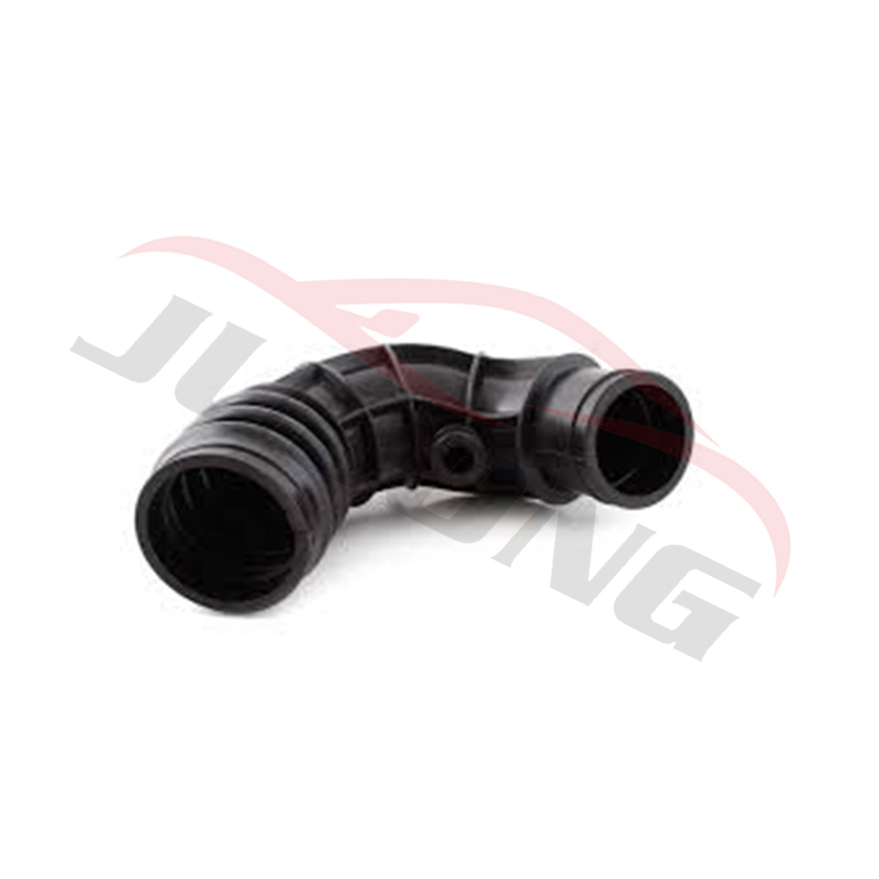 2111-1148035 Russian factory direct sales of high-quality air filter hose, can be made according to samples