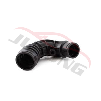 2111-1148035 Russian factory direct sales of high-quality air filter hose, can be made according to samples