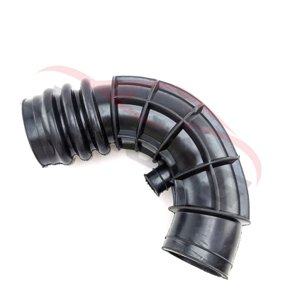 2111-1148035 Russian factory direct sales of high-quality air filter hose, can be made according to samples